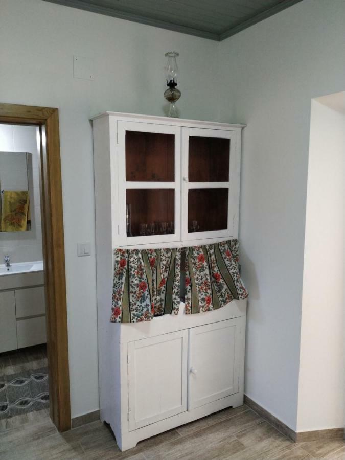 فيلا Casa Da Tia Dulce باتاياس المظهر الخارجي الصورة