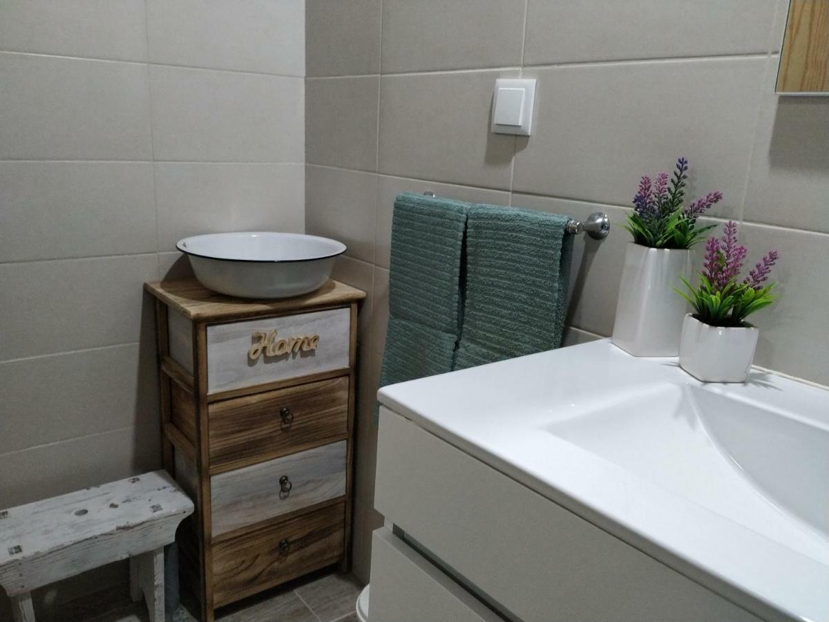 فيلا Casa Da Tia Dulce باتاياس المظهر الخارجي الصورة