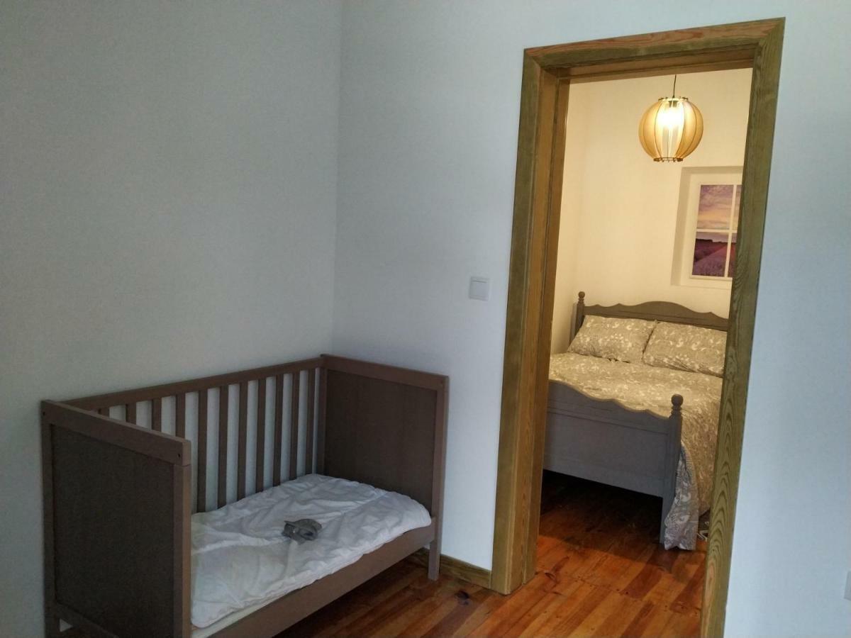 فيلا Casa Da Tia Dulce باتاياس المظهر الخارجي الصورة