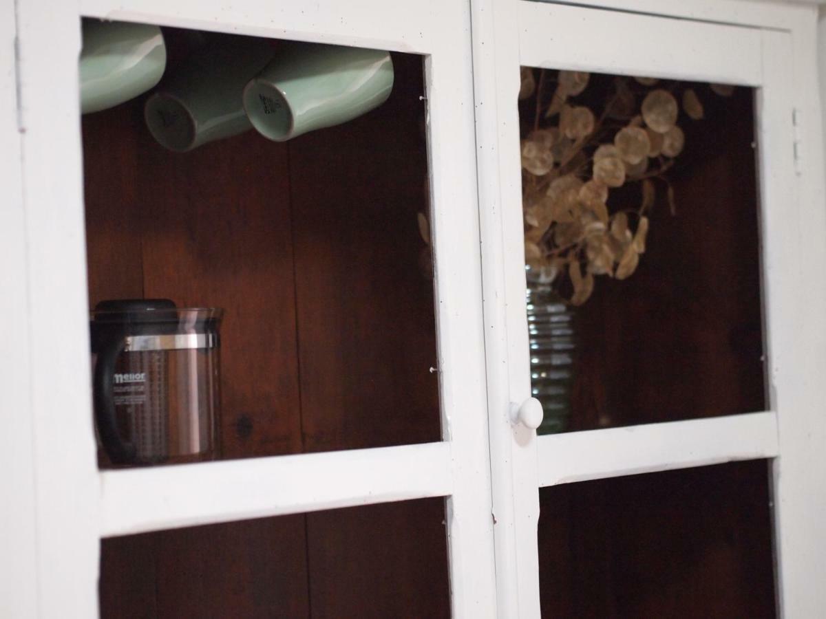 فيلا Casa Da Tia Dulce باتاياس المظهر الخارجي الصورة