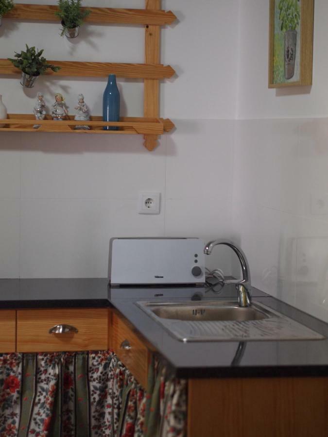 فيلا Casa Da Tia Dulce باتاياس المظهر الخارجي الصورة