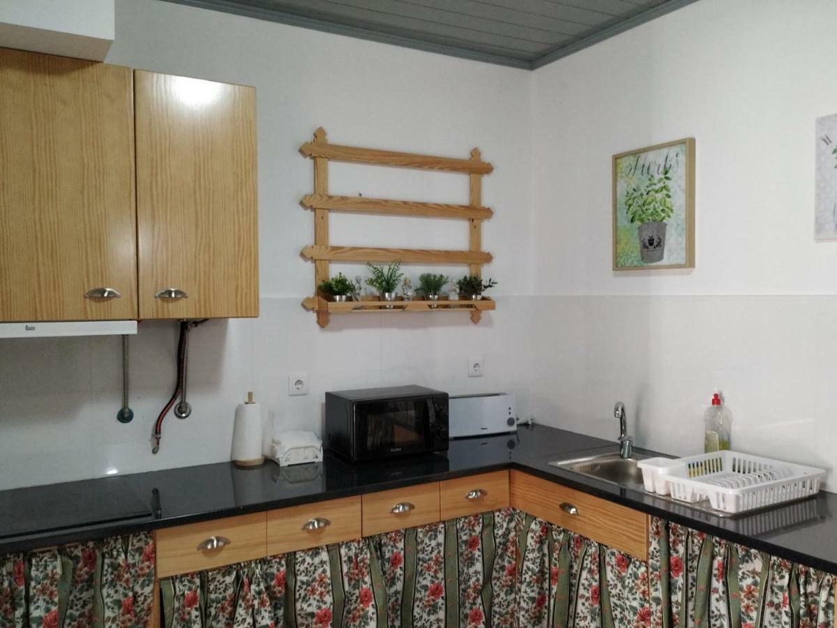 فيلا Casa Da Tia Dulce باتاياس المظهر الخارجي الصورة